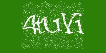 Captcha plugin 2+ for Joomla from Outsource Online